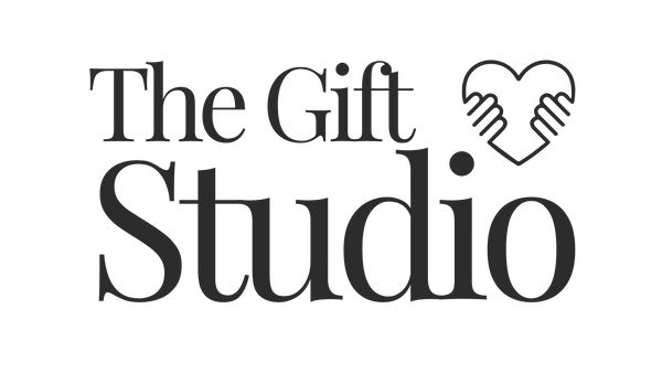 The Gift Studio